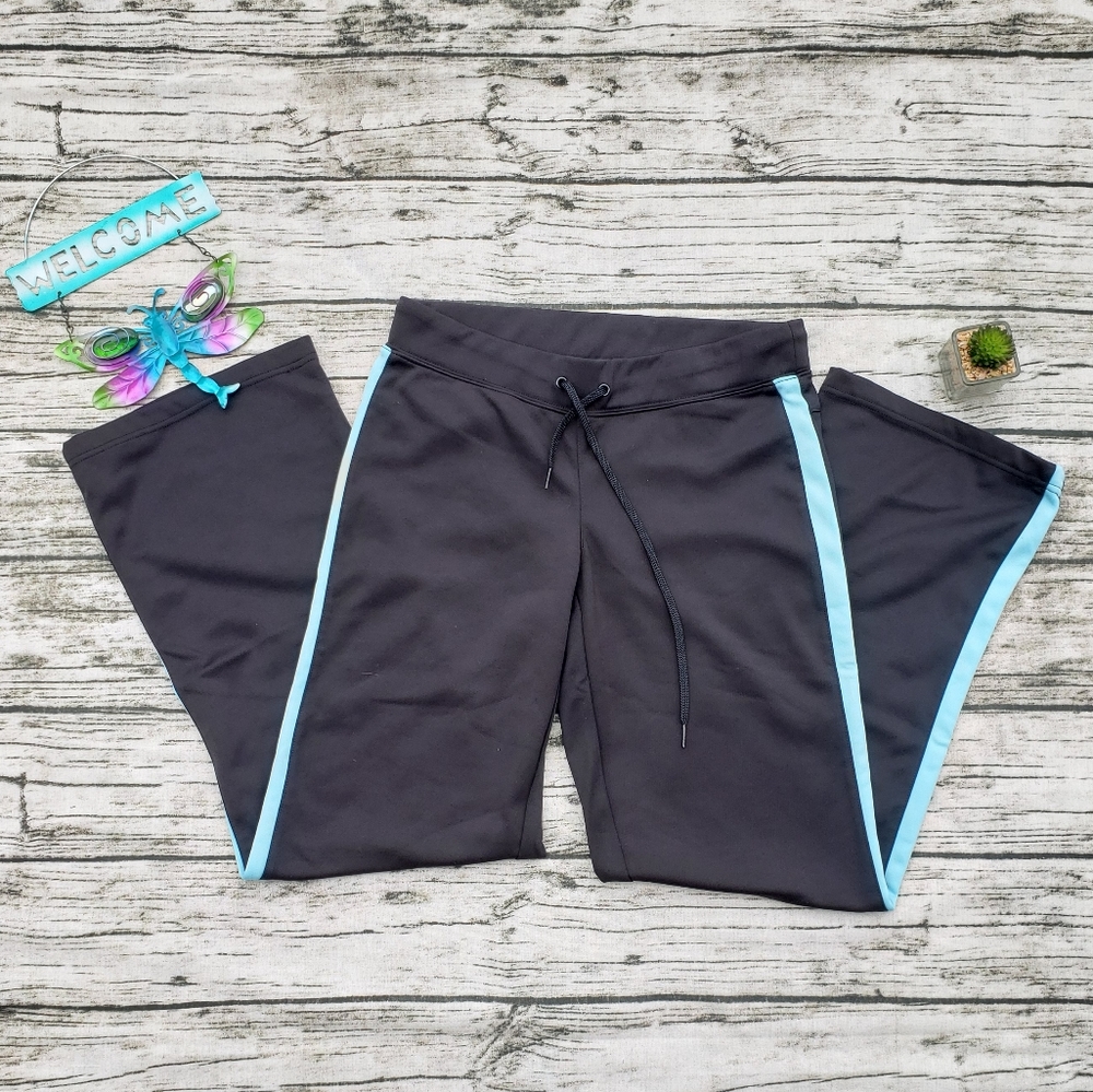 Aspire Workout Pants